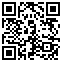 QR Code for 121LXgMmci8E8EeF8bPCfZfSuQfc3BEEev