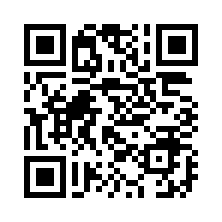 QR Code for 121LbftBd4kgD1swQPNmfQFc2f19ShcL6C