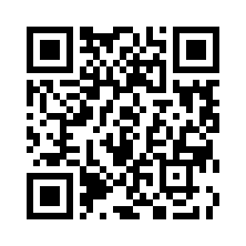 QR Code for 121LcGjYzuFNshNFwJSuyuGnbhpuG81Bpa
