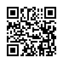 QR Code for 121LciBg4eGRN9KLWiNEHUxGnmit7bJPdp