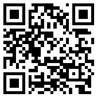 QR Code for 121Lcja9pb4CERNPMn2478VkTpBbfGRSjF