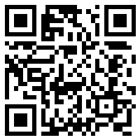 QR Code for 121LdHNCh7YRSSSeiJkP9NQVneyABmgyNj
