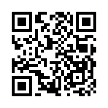 QR Code for 121LdfjxgeJFNTrUf3ZnNMRsgBcxaWMGoT