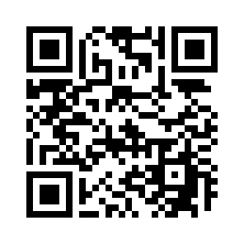 QR Code for 121LdrgTYT3HQXangua3tWCKSMbFyX1ot9