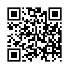 QR Code for 121Lj5mKthXH9PepaX7nE8sADJZiCysSL3