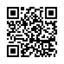 QR Code for 121LkCUumxQPsqwR3ZrxVmtJuzKwsW7vJr