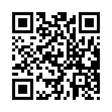 QR Code for 121LkXUoEPrBiR2gfitEGysDS3PBcRJoxp