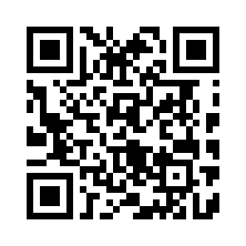 QR Code for 121Lm9tyLvLrHkfJw7mDbuLUgVTnS6bXbz