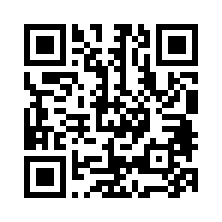 QR Code for 121LmL6Pw36Y1Fm5GoiJ9NVKW2BrPQsH9q