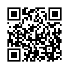 QR Code for 121LmyeRAT89Axdb63Y3abDV7b8M2hfos4