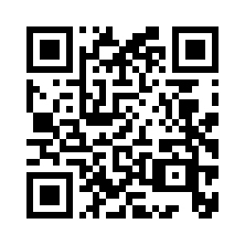 QR Code for 121LnEacYgKYFV91Sa9uq9BhjVkyZ3d5EN