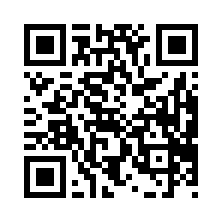 QR Code for 121LneMj2hNk8WHRLsoJShUdKgPKox2MuT