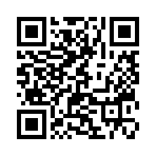 QR Code for 121LoCXxFhbW2nunBDPeXnKLzK7tfE2STc