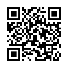 QR Code for 121LoPaCStKTf1hXeRg9Pe9AcFdngXRyi7