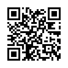 QR Code for 121Ls8XB34theoKp3AxWVmpUiWoRYWSb53