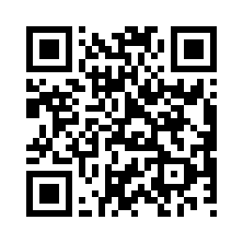 QR Code for 121LsPtryRthuSmbjd7ZJRNR9ZP4ZjZhig