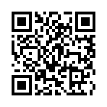 QR Code for 121LsRYY8FmpwE7cLK3aAwbFYb1tj9vavR