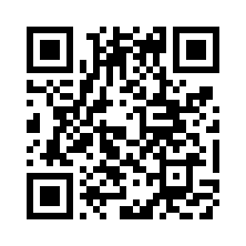 QR Code for 121LyhwmUNBXrBc8WVDpwW6ZgeraK8vmCC