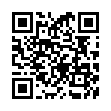 QR Code for 121M4yJesFgXexP3wQLcSdCeKTMnRWdPs1