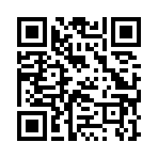 QR Code for 121M6MyHHper5oGUbBPEyMT3aDmdsf73Lk