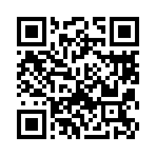 QR Code for 121M6oK7AWN6kmXaCGfJeUfNSzLimRfGpX