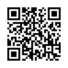 QR Code for 121MBQ98BaB6L7RkHTKcTF1m1NeVoosQar