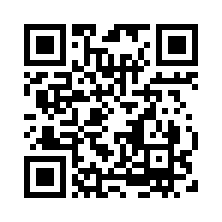 QR Code for 121MCSvqLknZXwBZBUBEsmKCSSAw1kcCAF