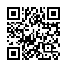 QR Code for 121MCbUzC74wigv7RwbDu1GCXkU8sF3PvL