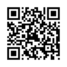 QR Code for 121MCvWGfBxTUDaGnEmmcS8FSRmAgWJ8gu