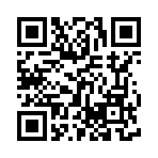 QR Code for 121MDRo7g6KFzrnLMMGxKnhSbqc7aptQsd