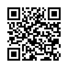 QR Code for 121MEkAFRmALErLkgo6gth8rdB8eQidVdb