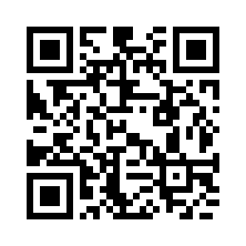 QR Code for 121MHCzmMMUTTQYmpEQwwfZTuYddeWPmeX