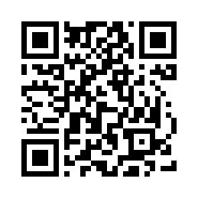QR Code for 121MMJtJh5oZFZt8YUGDyBSDBoDF7feQ6J