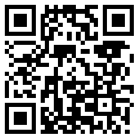 QR Code for 121MMbLXSwD4jo1CuoVAFZbJshN8KdTVB8