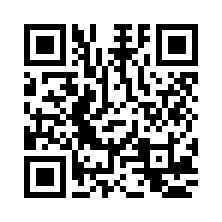 QR Code for 121MN6f2T8x8a5C1xLtg9WEqWDJdmBVyuW