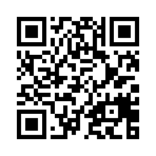 QR Code for 121MPPs6d7CZgLrCGDAf8DMSmQM4ozgJuh