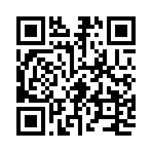 QR Code for 121MQMFg9TMzS7dCZeDrxgemexGcVnsAch