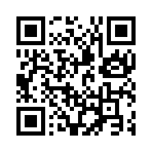 QR Code for 121MSADg2UVUYnW2ocG66pxpgNAUUVNScF