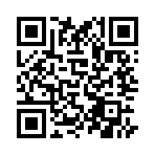 QR Code for 121MT4HqY5xts4H86ndLMsBbx9ATZDs2mv