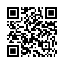 QR Code for 121MUm8QpwcFurfm6pcf5iGPL8WFFyhUac