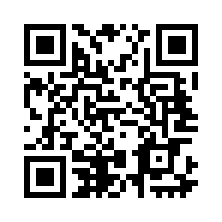 QR Code for 121MVK2M7i6yjAMeyK2NQFQ23ooYageP3J