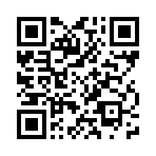QR Code for 121MWHW1X4gE7UUDNmGHnpEtb2AW1bK9rA