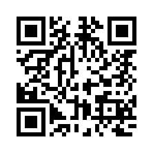 QR Code for 121MX6pRuJvg8chjLHfrf5ZdAqeWMwbjgg