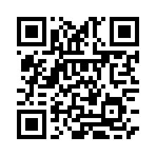 QR Code for 121MXEnFejnHViB7L625hXJyedGLRbXHdF