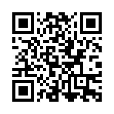QR Code for 121MYQBVybfdShbLWaGH6XmtTw45bcqYiQ
