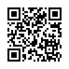 QR Code for 121MYaiguqvBSC9ZRYUs89HvtipnSwfrf1