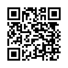 QR Code for 121MYect51DaC6KDWzjZqgbaCPKXRJk3Sa