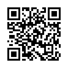 QR Code for 121MZspcXwyxvBvBUPpxVdso1FcbFaTvtv