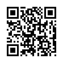 QR Code for 121Mbp7uiWsrcZuHDrz23UUhP6qb72u7Cn