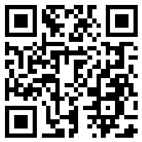 QR Code for 121MdnmP2uRXLindi6PibXHoFPzS1N2EBa